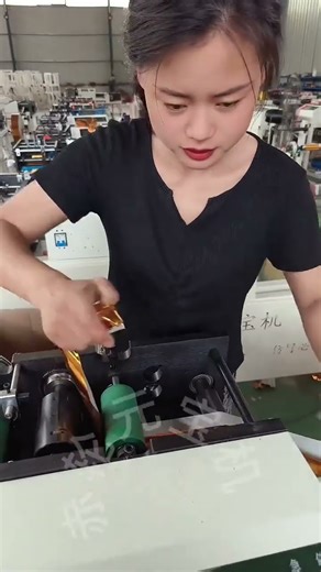 Gold Ingot Machine#How Much Does a Gold Ingot Machine Cost?#New Fully AutomaticMoving ingot machine