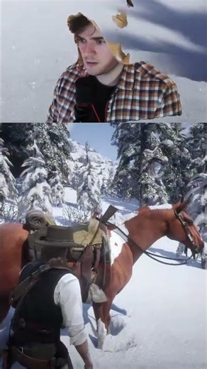 Comment capturer un cheval légendaire | #capitainebeno sur #Twitch