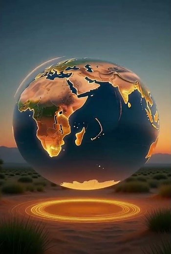 History of Music Explained | How Music Began & Became a Universal Language