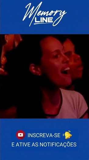 🎶 Razão de Viver 🎶 Confira o vídeo completo no nosso canal do YouTube!