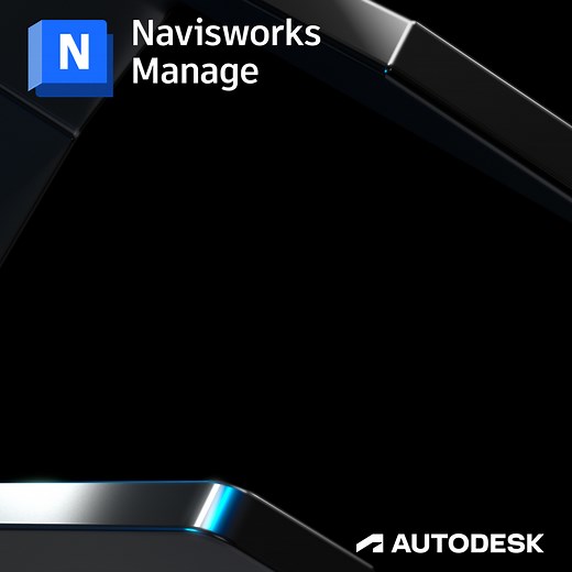 Navisworks Manage: Coordination And Conflict Detection, GRAITEC Group