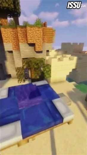 MINECRAFT RECORDING ISSU #minecraft