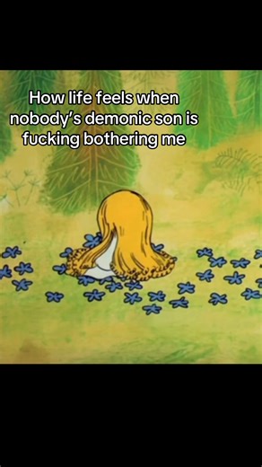 Finding Peace in Solitude Amidst Distractions