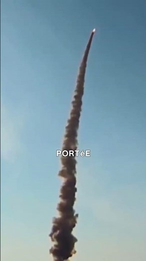 Experts doubt Iran's claims about long-range missiles