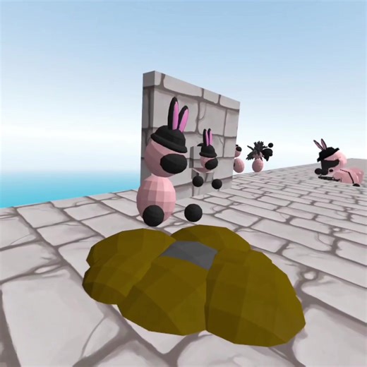 🏝️CSW VR🌊 (@csw.vr)’s videos with original sound - 🏝️CSW VR🌊