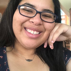 bambi_19 - Twitch