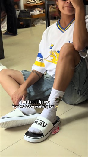 New Arrival Slippers in Bhaktapur Suryabinayak