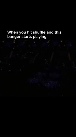 Music on Instagram: "“As It Was,” released in 2022 by Harry Styles, is a reflective synth-pop track that captures themes of loneliness, change, and emotional distance beneath its upbeat sound. Serving as the lead single from his album Harry’s House, the song features shimmering 1980s-inspired production paired with introspective lyrics about growing apart and struggling with personal transitions. Despite its melancholic message, the track became a massive global success, debuting at No. 1 on the