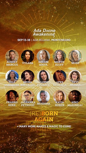 97 reactions | ✨ AND WE’RE JUST GETTING STARTED ✨ With today marking...