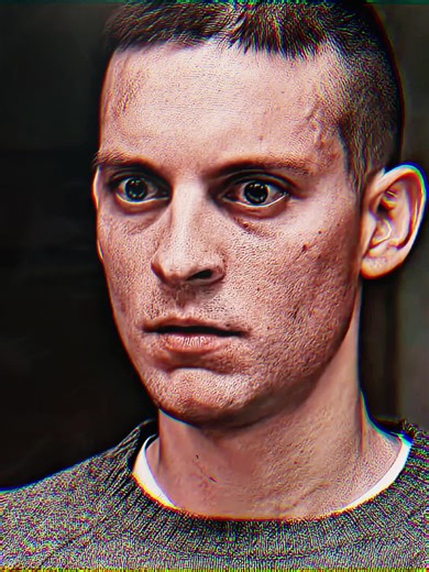 Bad Bunny will be a performer atthe20Super Bowl LX Halftime ShowonAppleMusic.#news#badlbunny#SuperBow#hoticiastiktok #MLB