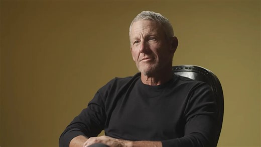 Lance Armstrong to Narrate Doc About Schwinn Bikes From Unfeatured Films, Which Uses AI To Utilize Old Photos and Footage