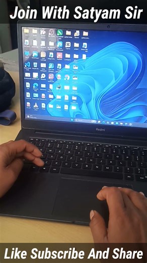 💯How To Open Activation Wizard 😄#activation #windows #computer #computershortcut #sortvideo #sorts