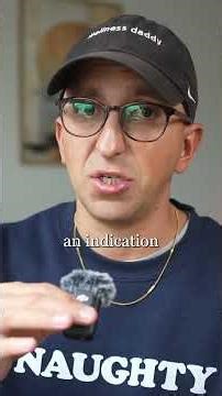 How To Test Your Home For Mold