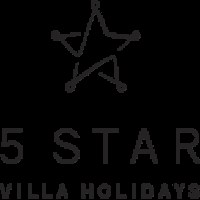 Mansions in Orlando Florida for Rent : The Ultimate Guide