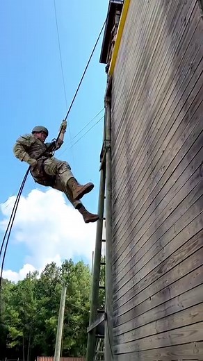 4.6K views · 64 reactions | “To be successful in the Army requires lifelong learning and dedication to principles that will facilitate understanding the unique culture of the Army. These principles are discipline, and consistency, professional and personal growth, taking care of yourself, surrounding yourself with goal-oriented leaders and reflecting.” | Alpha Company, 2-58 Infantry Battalion | Facebook