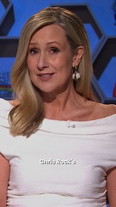 Would you try face slapping?