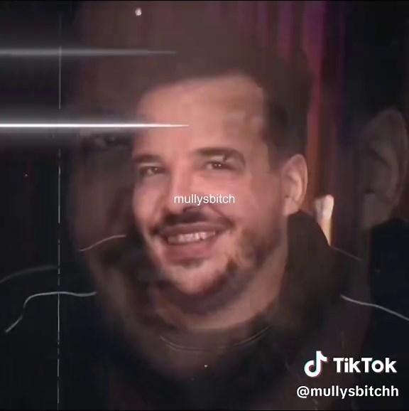 Creative Drawing Conversations with Mully and Friends