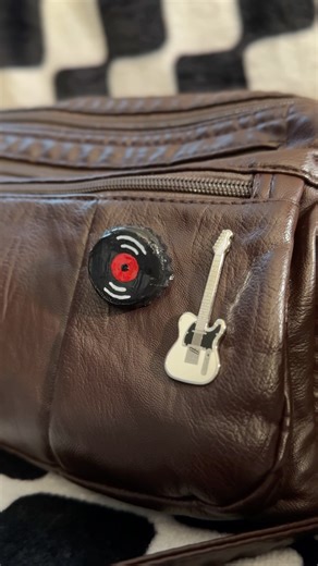 Making a Pin With a Bottle Cap #shorts #crafts #craft #aesthetic #crafting