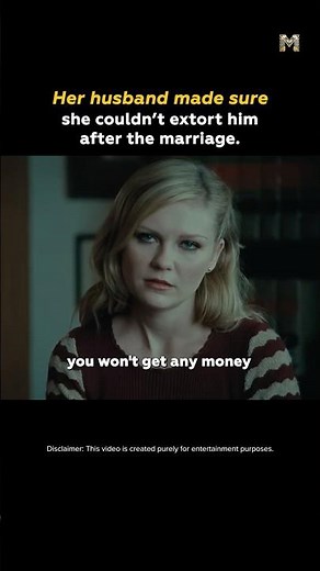 How Rich Families Use Trusts to Protect Assets from Divorce #trendingshorts #movie #money