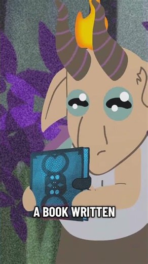 what book did Cthulhu bring??