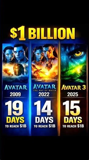 Jana Nayagan Experiences Mersal Vibes 🔥📈🤯 | #thalapathyvijay​ #jananayagan​ #movie​