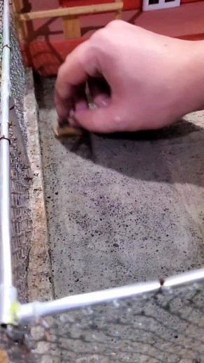 4.5M views · 51K reactions | Real mini construction! #maqueta #fblifestyle #dioramas #modelhouse | Mini construcciones | Facebook