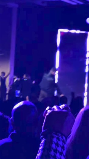 Justin performed at the 68th GRAMMY Awards - 2026 Recording Academy Honors Presented By The Black Music Collective 1.28.2026 📍Los Angeles 🎥 @recordexecutive #justintimberlake #thetnkids #pharrell #blackmusiccollective #grammys2026 | JTimberlakeTeam