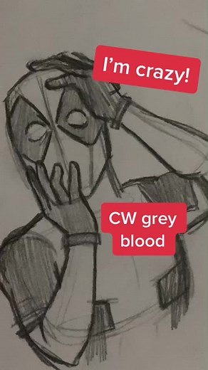 Creative Performance Art Compilation