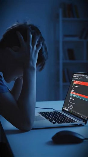 مستعد تدوس Start وتدخل الجيم الحقيقي؟ 🕹️ في الألعاب، متعة الرحلة إنك كل ما بتعدي Level بتفتح مهارات وأسلحة جديدة.. وده بالضبط اللي عملناه في دبلومة الـ Java في CodeGate Academy. إحنا مش مجرد كورس، إحنا صممنا لك "تجربة" كاملة كل مرحلة بتعديها بتفك شفرة جديدة في البرمجة، وبتخليك جاهز تواجه تحديات أعقد وأقوى في سوق العمل. من أول ما تمسك الكيبورد لحد ما توصل لـ "مرحلة الوحش" وتخلي الكود بتاعك يفكر بالذكاء الاصطناعي.. أنت هنا "اللاعب" و "المطور" في نفس الوقت. 🚀 السؤال دلوقتي: هل عندك المهارة إنك تخ