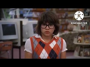 Scooby Doo The Mystery Begins Funny Moment