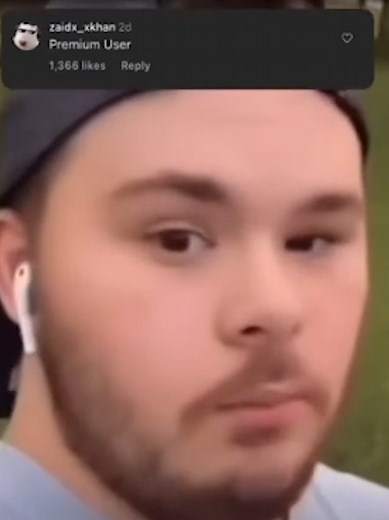 Unique and Hilarious: Bro's Unforgettable Impersonation