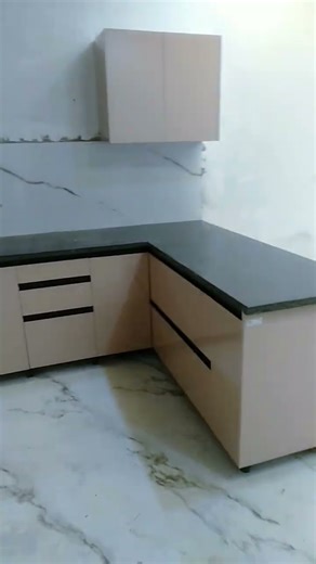 #song modular #kitchen kitchen