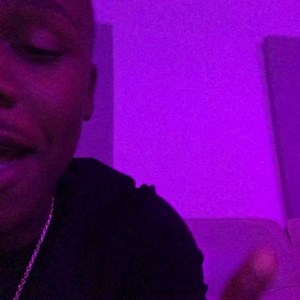 2.2K views · 53 reactions | #BlankBlank | DaBaby | Facebook