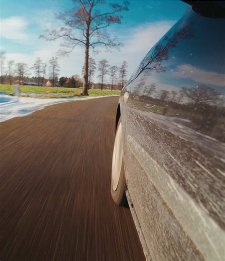 Exploring Color Grading for Cinematic Themes