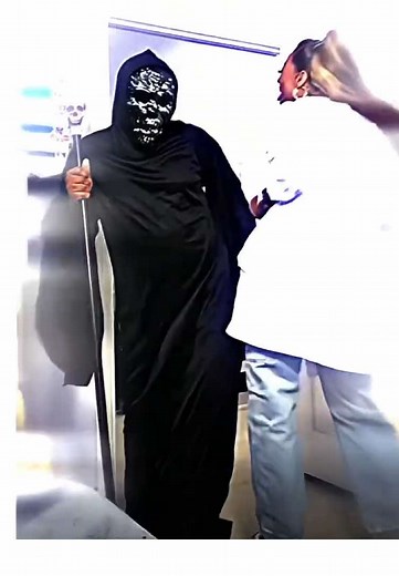 Not My Problem: A Relatable Edit for Nostalgia