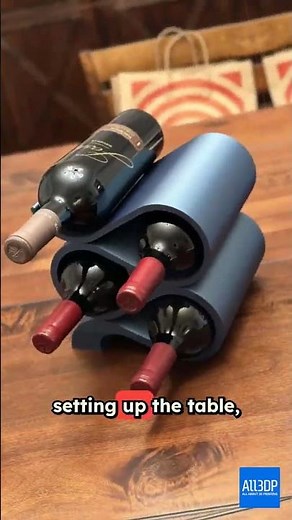 40 Cool 3D Printed Kitchen Gadgets #3dprinting #all3dp