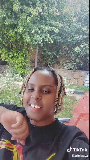 Only for me 🤍 #fyp