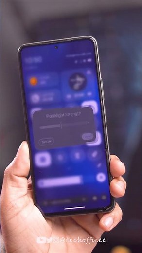 Best OS for Your Xiaomi, Redmi, Poco Device- Custom ROM Lovers Specifically ♥️