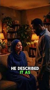 Nobody Told You This About Marriage | Halal Romance TV