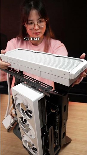 The Coolest AIO CPU Liquid Cooler I’ve Ever Used