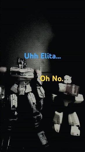 Bumblebee the ultimate 3rd wheel. #transformers#blokees