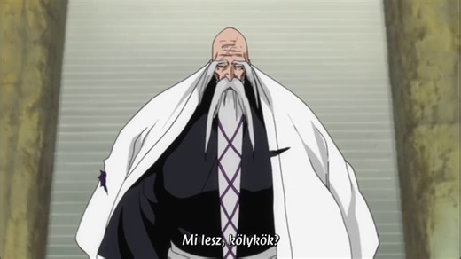 Bleach 325.rész 720p (UraharaShop)
