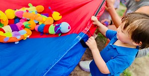 Class Dates | Little Groove Music