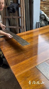 Indonesian Merbau Wooden Doors | Sturdy, Durable & Exceptionally Stable #ubdiy #viral #woodworking