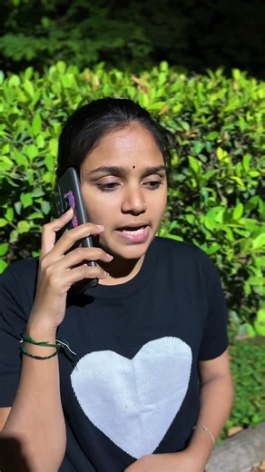 #x લગન ની ના પાડી 😭👰🏻‍♀️💔 #vayaralshort #love