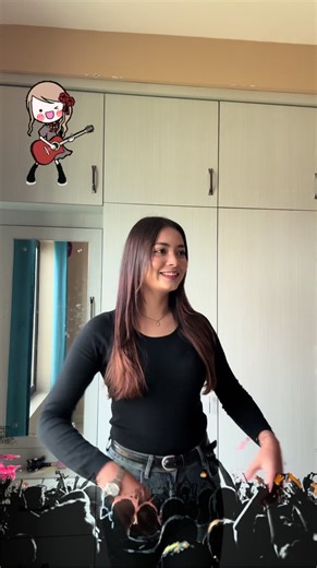 Trishna Bhattarai Event Tickets Available Now