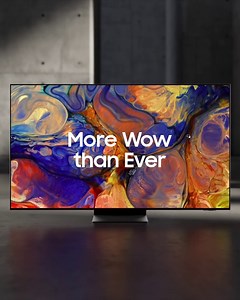 573K views · 95 reactions | Watch your favorite shows come to life...