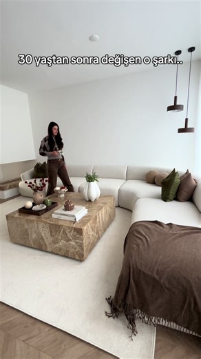 Westwing Black Friday Sale Extra 5% korting met code zie eerste reactie De grootste sale van het jaar is eindelijk live bij Westwing! Profiteer van spectaculaire kortingen op luxe meubels, stijlvolle woonaccessoires en premium designmerken. Alleen tijdens de Black Friday periode krijg je nu extra 5% korting bovenop de sale met de exclusieve code Deze unieke kortingscode is geldig tot en met 1 december en werkt in Nederland, België en Duitsland. Of je nu je woonkamer wilt upgraden, een elegante e