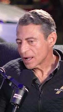 AI Future: Star Trek vs. Terminator - Optimism for Abundance #shorts