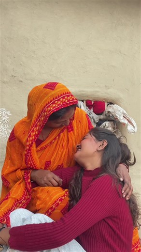 Dunya ka koi gam vi mere pass na hoga#maaaaaaa #radheyradhey🦚🙏 #bipinakamat #biratnagarmuser